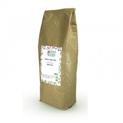 Mate vert bio vrac 1 kg