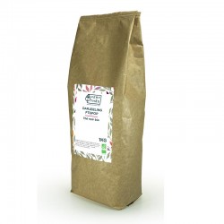 Darjeeling ftgfop 1er fb bio vrac 1 kg