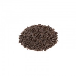 The noir fumé bio vrac 1 kg - Lapsang souchong