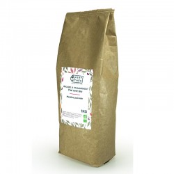 Balade a tahannaout bio vrac 1 kg