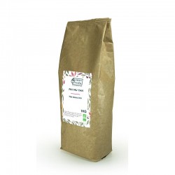 Pai mu tan bio vrac 1 kg