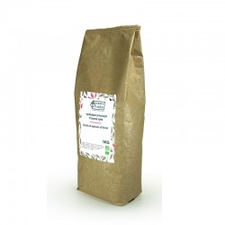 Verger d'hiver bio vrac 1 kg