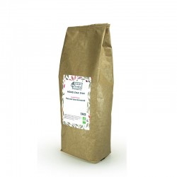 Hong cha thai fermente bio 1 kg vrac