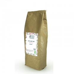 The vert jasmin bio vrac 1 kg